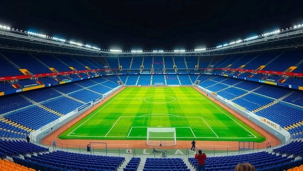 Bosnien och Hercegovinas herrlandslag matcher