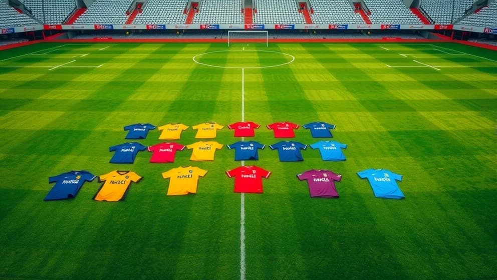 Chelsea mot Bournemouth laguppställning