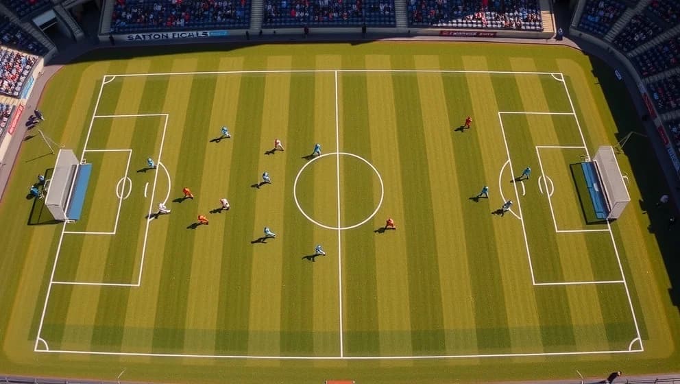 Chelsea mot Ipswich Town laguppställning