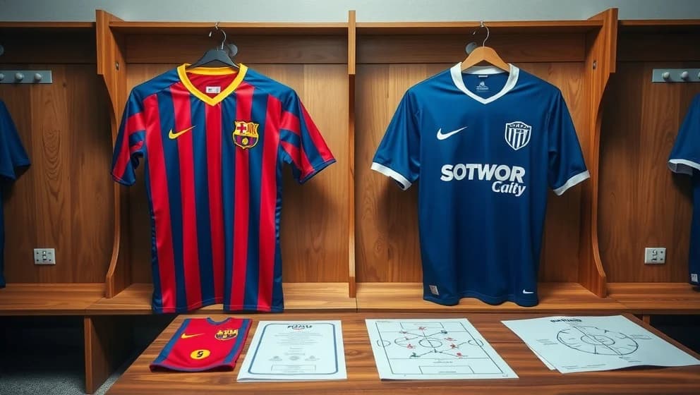 Crystal Palace mot Chelsea laguppställning