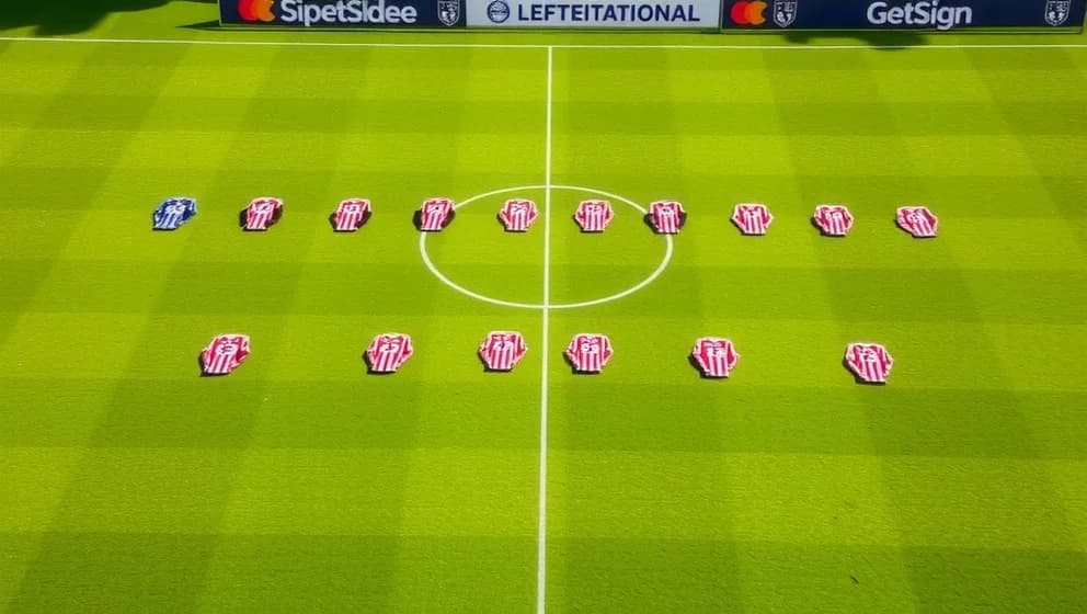 Elfsborg laguppställning idag