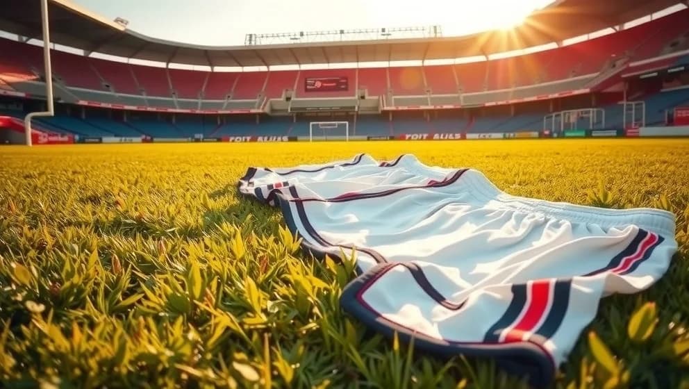 Englands herrlandslag i fotboll