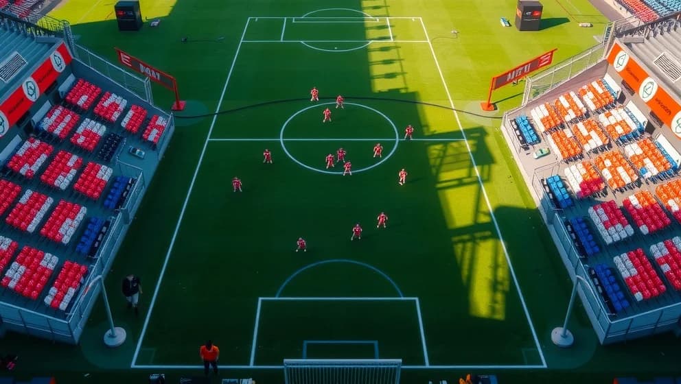 Fulham mot Chelsea laguppställning och taktik