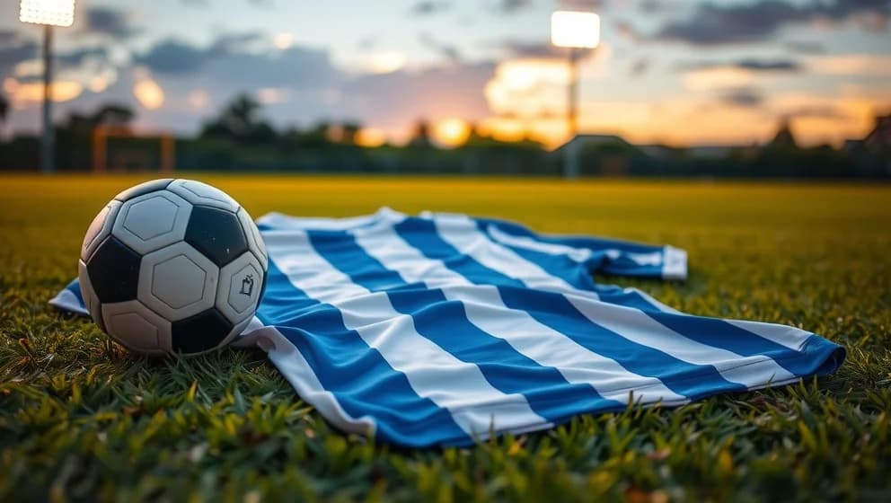 Greklands herrlandslag i fotboll matcher