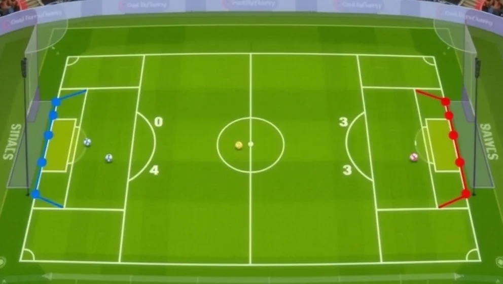 IFK Norrköping mot IFK Värnamo laguppställning