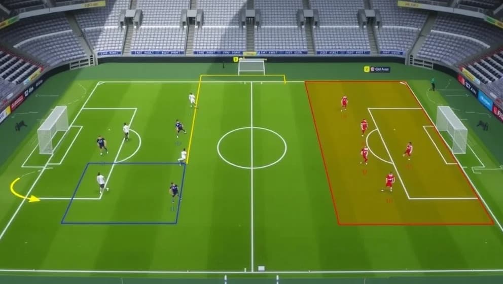 IFK Värnamo mot Degerfors IF laguppställning