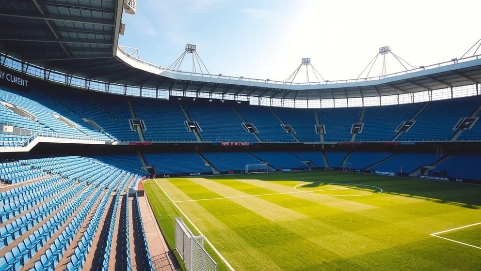 Iraks herrlandslag i fotboll spelarnas historia