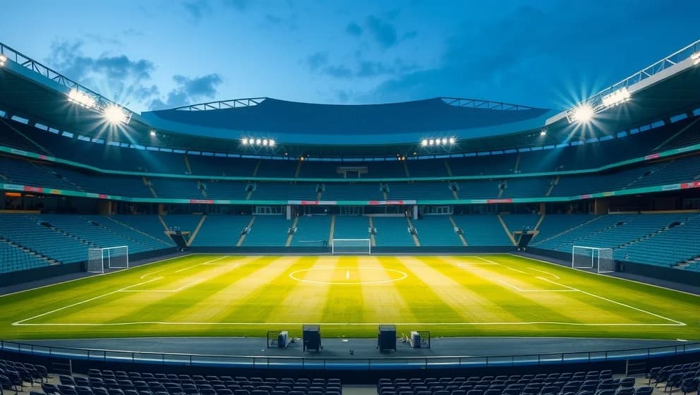 Irlands herrlandslag i fotboll