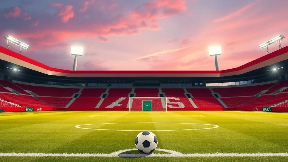 Kroatiens herrlandslag i fotboll matcher