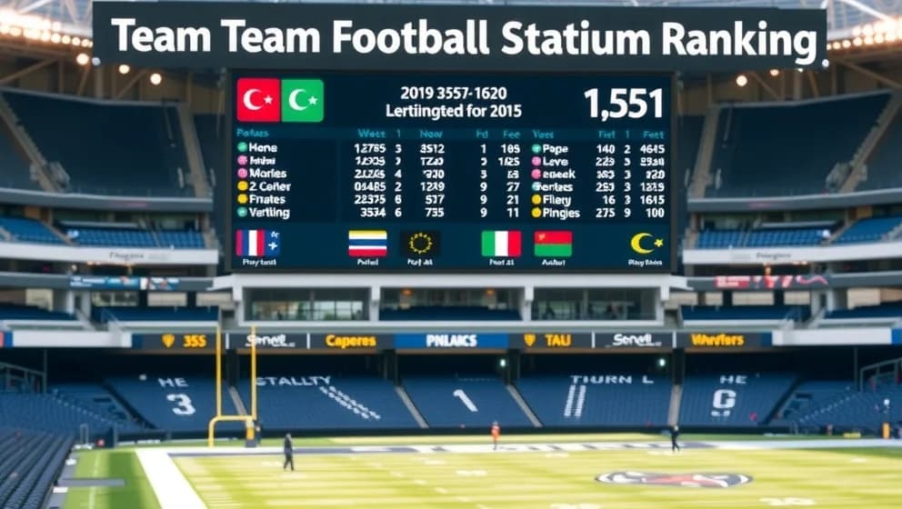 Kroatiens herrlandslag poängställning