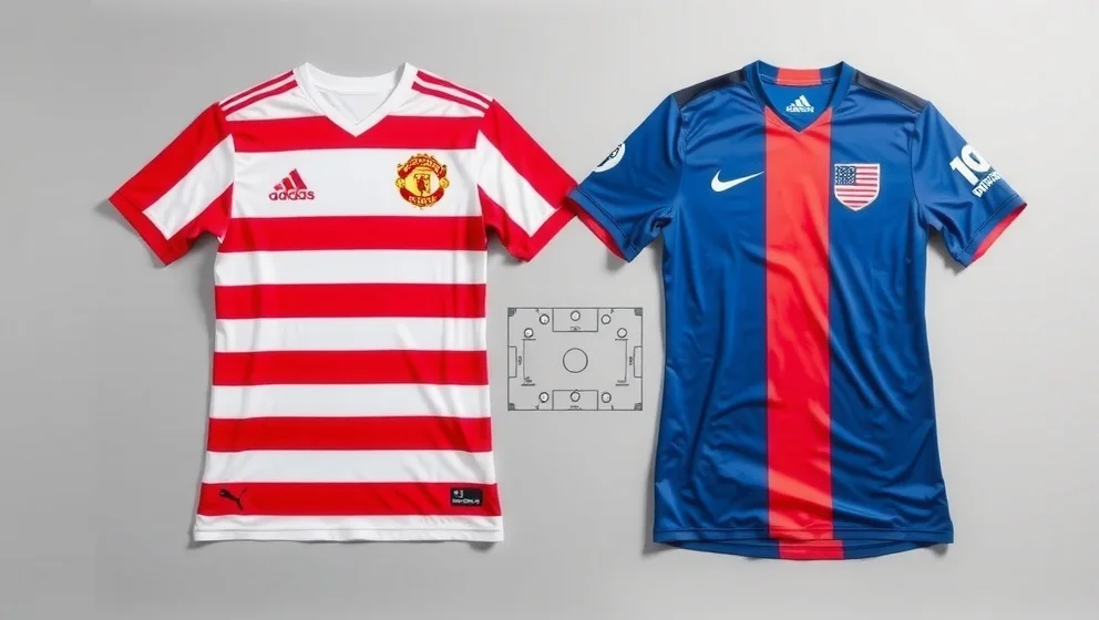 Lille OSC mot PSG laguppställning