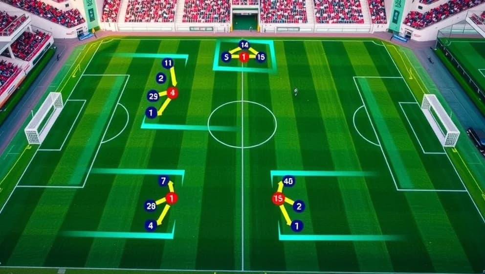 Mjällby AIF mot IFK Värnamo laguppställning