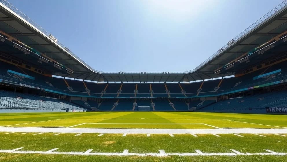 Nederländernas herrlandslag i fotboll matcher