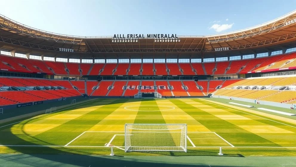 Nederländernas herrlandslag i fotboll spelar