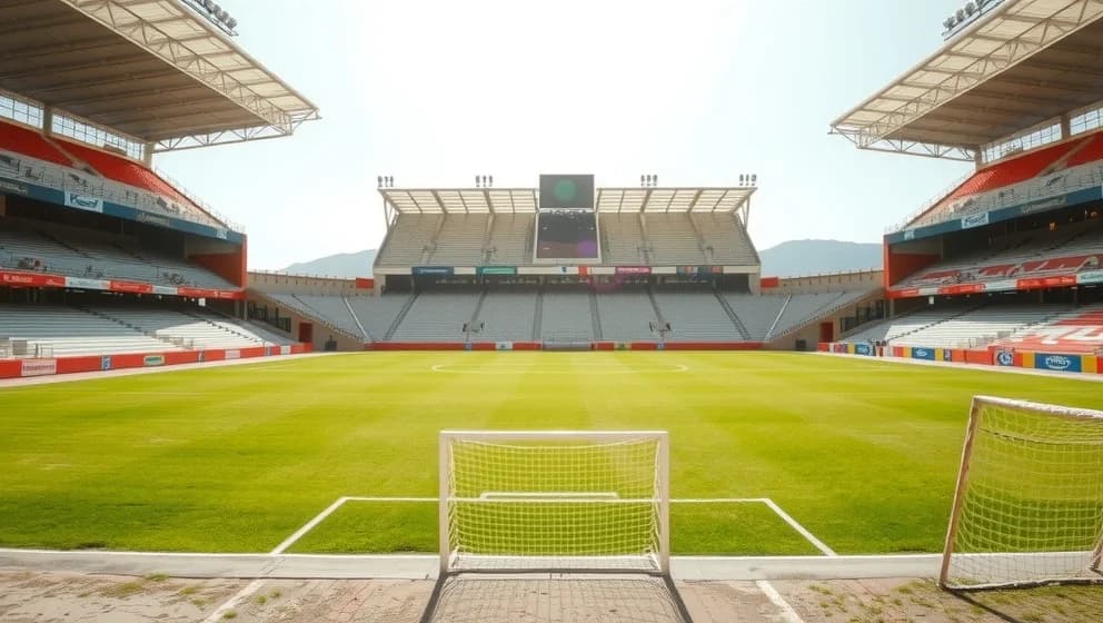 Sverige bronsmatch laguppställning 1994