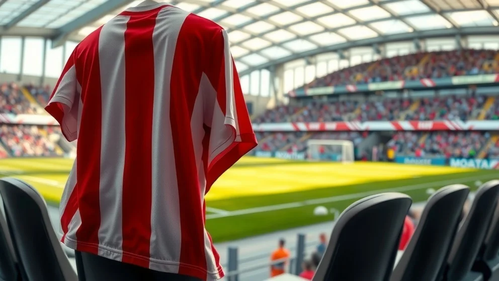 Sveriges herrlandslag i fotboll spelare