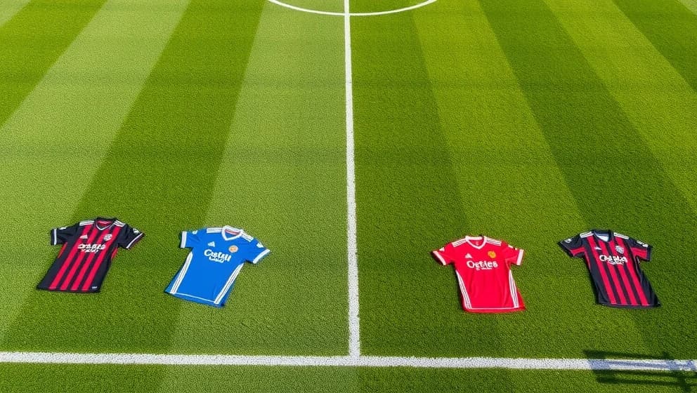 Sveriges herrlandslag mot Azerbajdzjan laguppställning