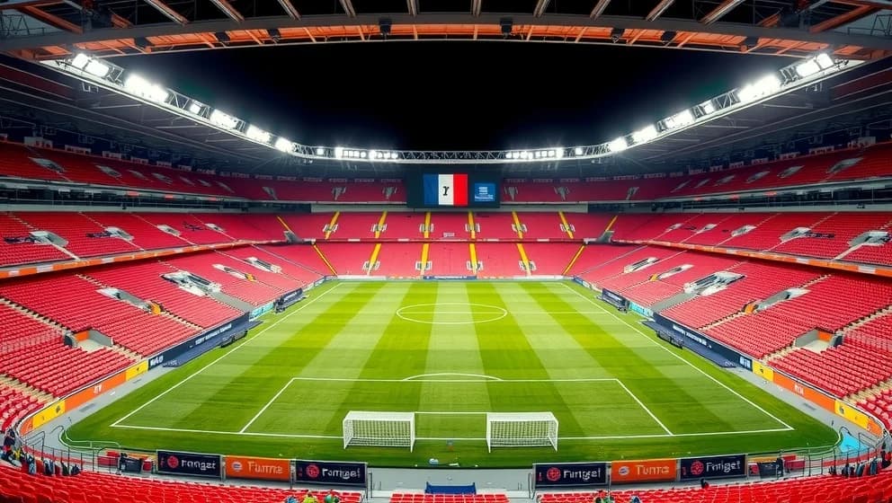 Syriens herrlandslag i fotboll