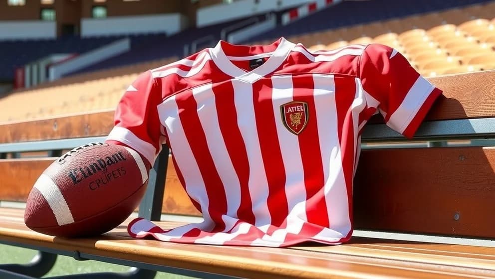 Tjeckiens herrlandslag i fotboll