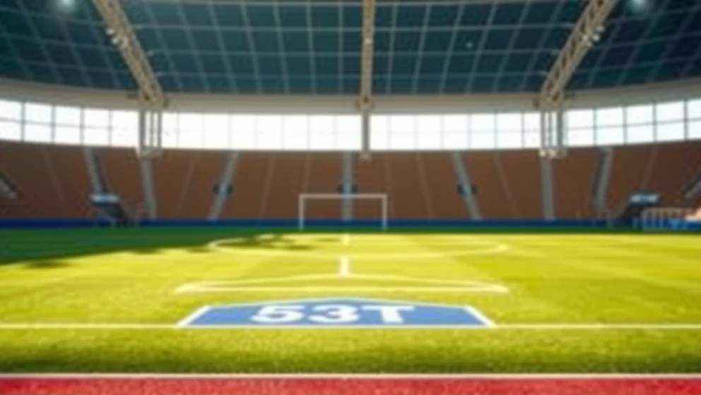 Ukrainas herrlandslag i fotboll matcher