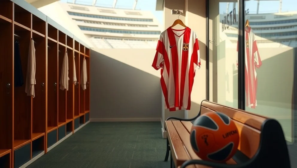 Ungerns herrlandslag i fotboll