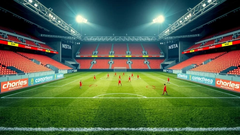 West Ham laguppställning mot Wolverhampton